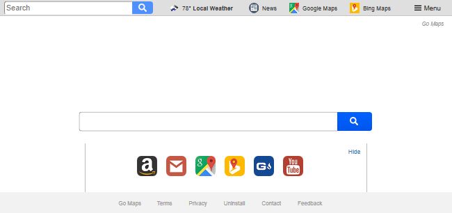 Hgomaps.co Hgomaps.co