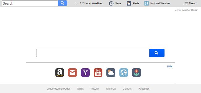 Search.hlocalweatherradar.co Search.hlocalweatherradar.co
