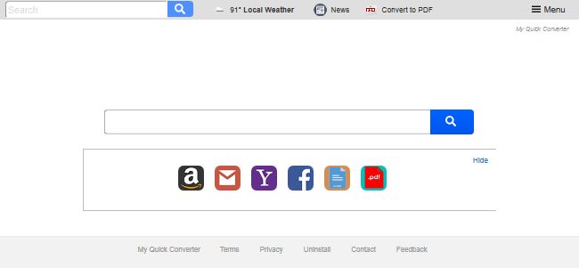 Hmyquickconverter.com Hmyquickconverter.com