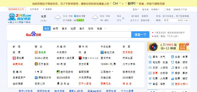 Hxr123.com Hxr123.com