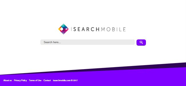Isearchmobile.com Isearchmobile.com