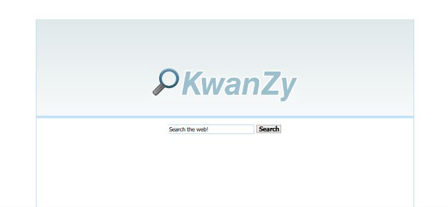 Kwanzy.com Kwanzy.com