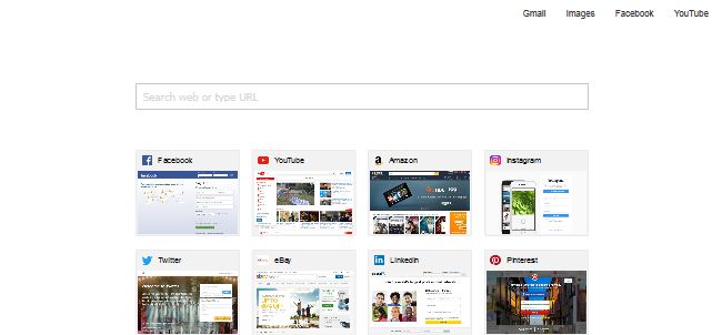 Loadstart.biz Loadstart.biz