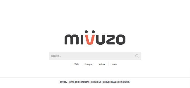 Mivuzo.com Mivuzo.com