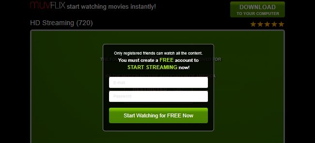 Muvflix Muvflix