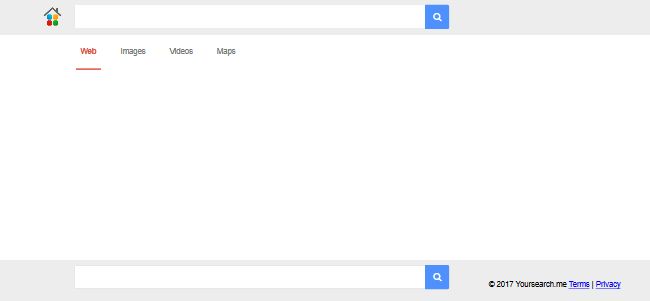 My.yoursearch.me My.yoursearch.me