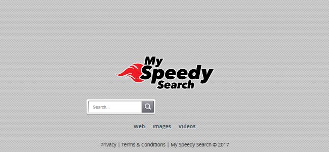 MySpeedySearch.com MySpeedySearch.com