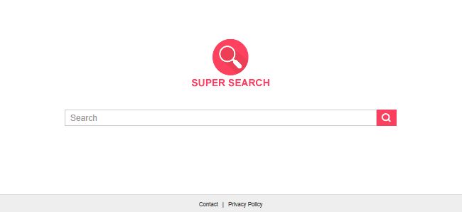 Mysupersearch.net Mysupersearch.net