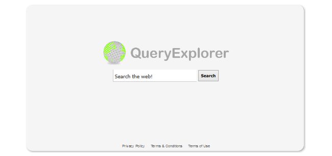 QueryExplorer.com QueryExplorer.com