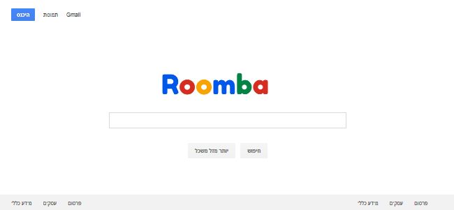 Roomba-search.com Roomba-search.com