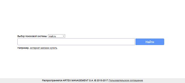 Rusearcher.com Rusearcher.com