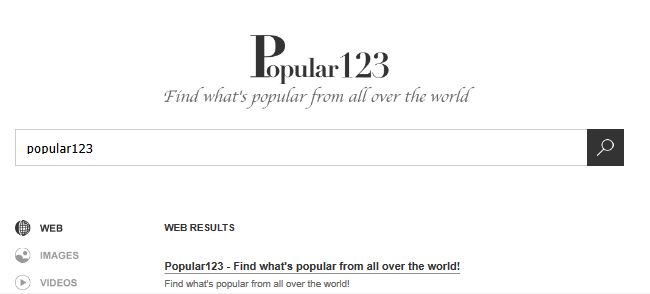 S.popular123.com S.popular123.com