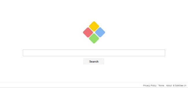 Safesear.ch/web Safesear.ch/web