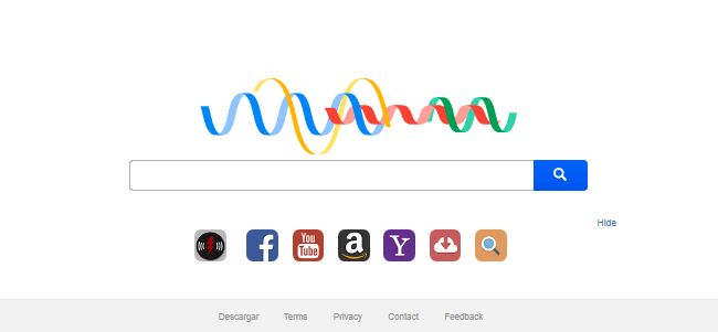 Search.searchtg.com Search.searchtg.com