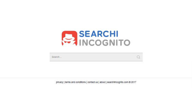 SearchiIncognito.com SearchiIncognito.com