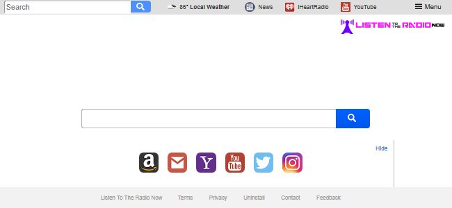 Search.searchlttradionow.com Search.searchlttradionow.com