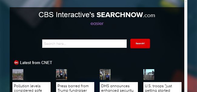 SearchNow.com SearchNow.com