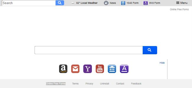 Search.searchyffff.com Search.searchyffff.com