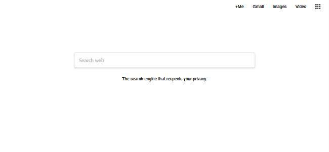 Secure-surf.net Secure-surf.net