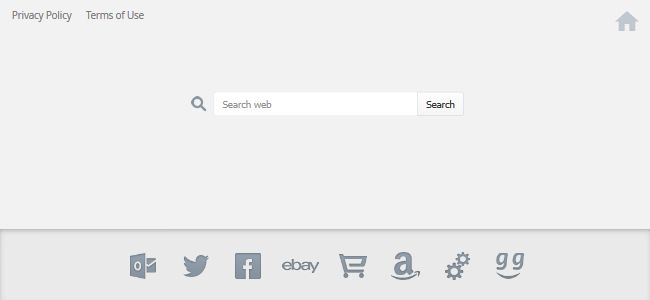 Securesurfs.biz Securesurfs.biz