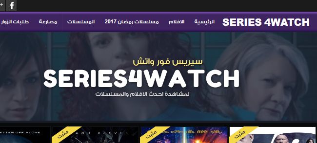 Series 4Watch Series 4Watch