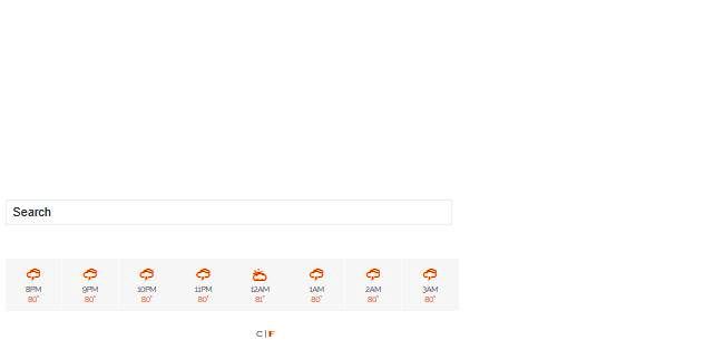 Smartyfi.net Smartyfi.net