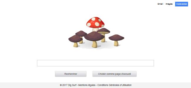 Surf-live.com Surf-live.com