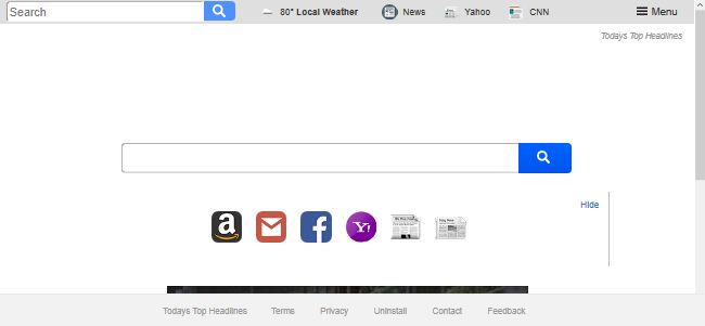 Search.todaystopheadlines.co Search.todaystopheadlines.co