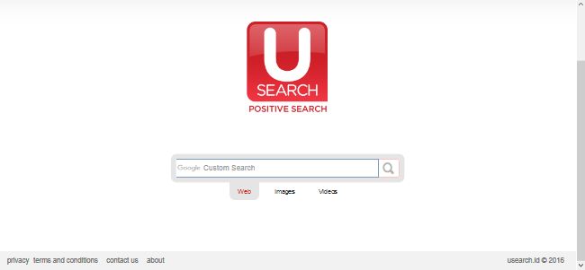 Usearch.id Usearch.id