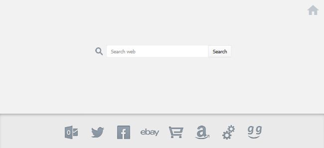 Webdown-loader.com Webdown-loader.com