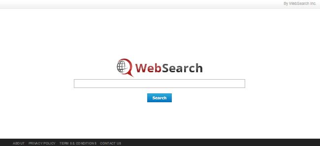 Websearchinc.net Websearchinc.net