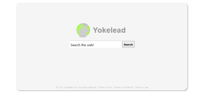 Yokelead.com Yokelead.com