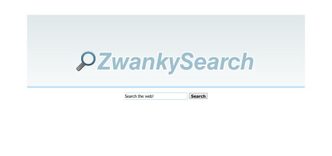 Zwankysearch.com Zwankysearch.com