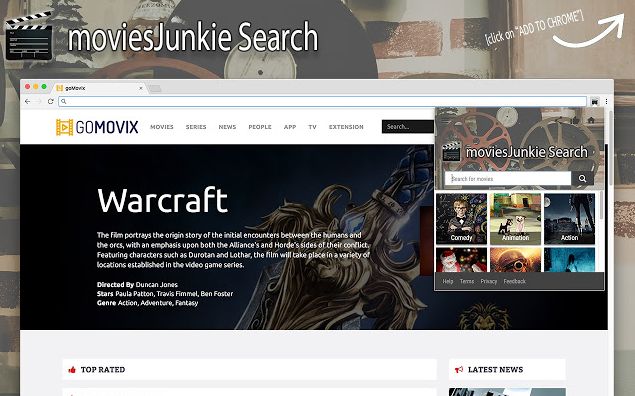 MoviesJunkie Search MoviesJunkie Search