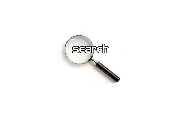 SearchFast SearchFast