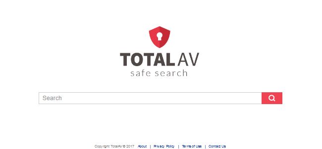 Search.totalav.com Search.totalav.com