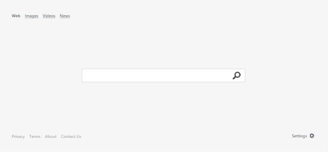 Webofsearch.com Webofsearch.com