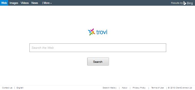 Your-search.com Your-search.com