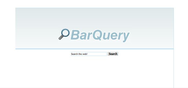 BarQuery.com BarQuery.com