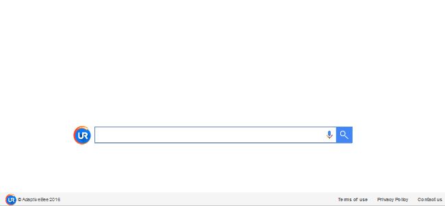 Boost.ur-search.com Boost.ur-search.com