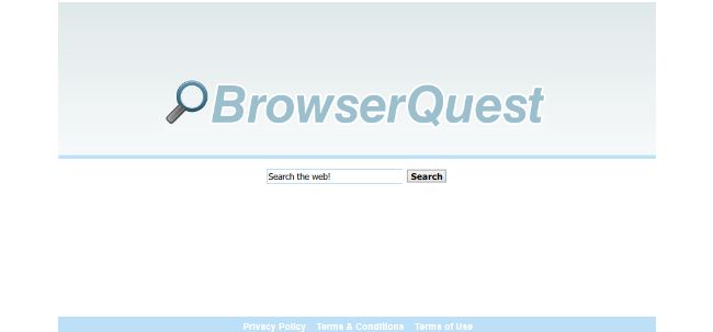 BrowserQuest.com BrowserQuest.com