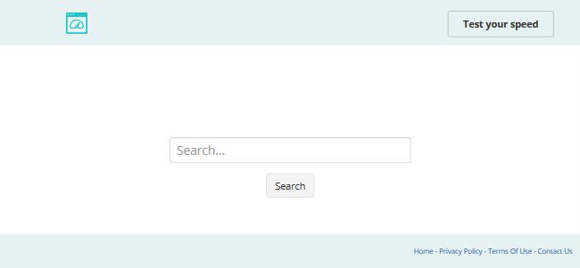 Checkspeedsearch.com Checkspeedsearch.com
