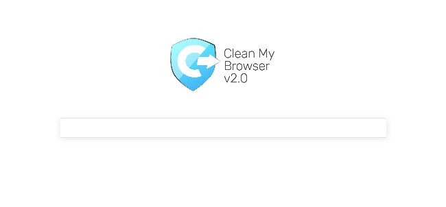 Search.cleanmybrowser.com Search.cleanmybrowser.com