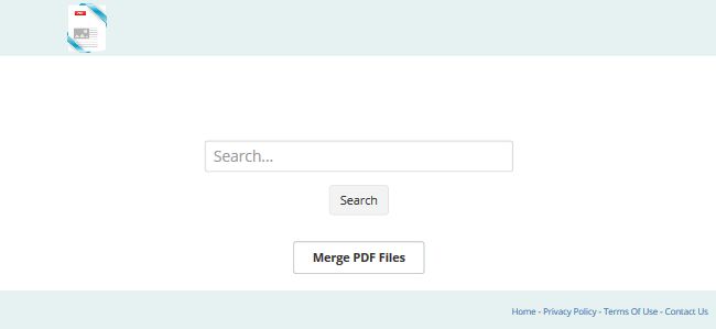 Combinepdfsearch.com Combinepdfsearch.com