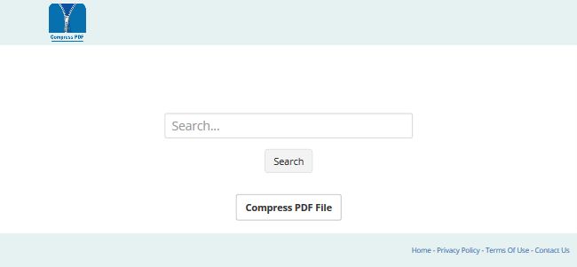 Compresspdfsearch.com Compresspdfsearch.com