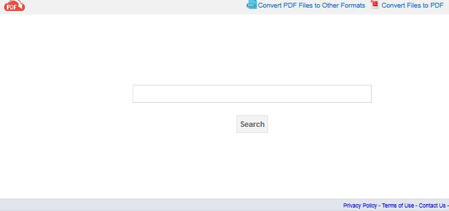 Convertpdfsearch.com Convertpdfsearch.com