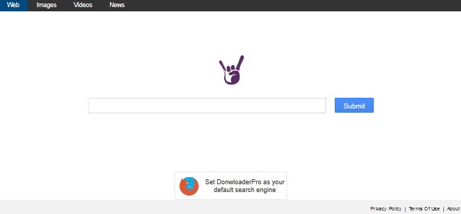 Search.downloaderpro.online Search.downloaderpro.online