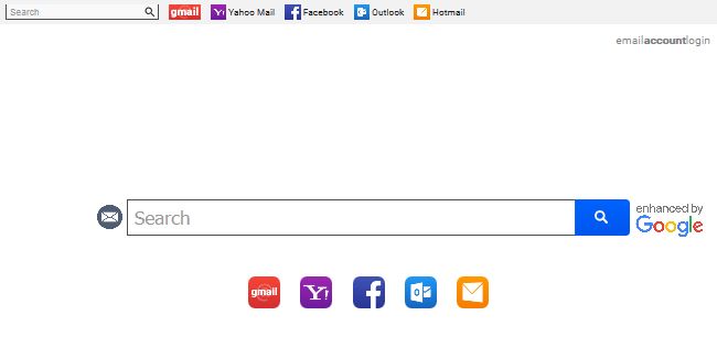 Home.emailaccountlogin.co Home.emailaccountlogin.co