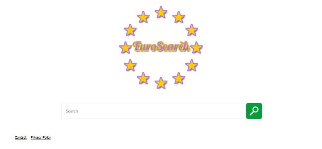 Euro-search.net Euro-search.net