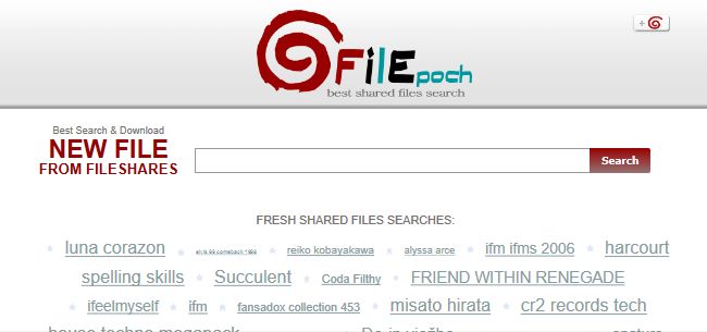 Filepoch.com Filepoch.com
